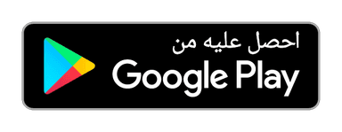 footer.downloadOnGooglePlay